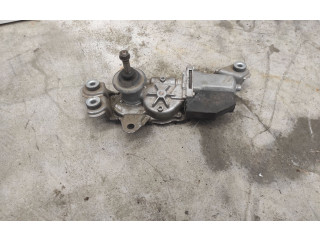 Моторчик дворников 8513008010    Toyota Sienna XL30 III