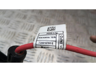 Блок управления P00156348, 8642761   BMW 2 F46