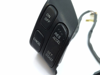 Volant Mazda 6 2002   