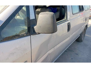 Зеркало электрическое        Fiat Scudo  1995 - 2006 года   