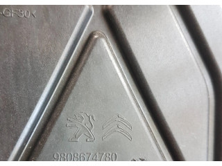 Řídící jednotka 9832694380, 0281035365   Peugeot 3008 II 2020