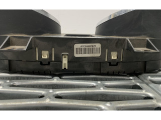 Панель приборов A2C32872901, A2C32872901   Lancia Thema       