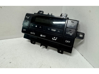 Блок управления климат-контролем 5590060N30   Toyota Land Cruiser (J150)