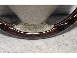 Volant Volvo XC90 2003 08666887, 8674663  