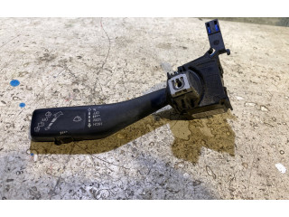 Блок управления коробкой передач ANP80H023C, 98F0504B   Volkswagen Golf VI
