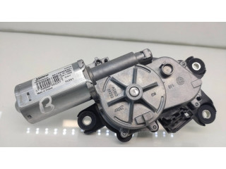 Моторчик заднего дворника A2139065901, W000068429    Mercedes-Benz EQC