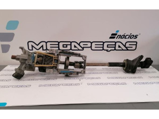 Volant Mini One - Cooper R50 - 53 2004 B028218504  