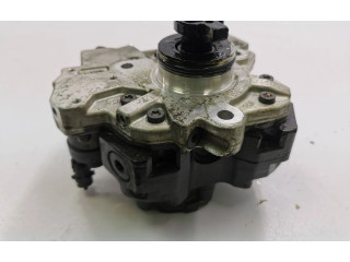 Vstřikovací čerpadlo 221000W020, 0445010392   Toyota Auris E180     