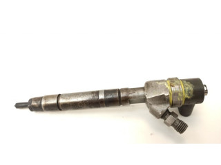 Vstřikovač A6130700687, 0445110121   Mercedes-Benz C W203  pro naftový motor 2.2 611.911 