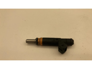 Vstřikovač 7506924   BMW 7 E65 E66  pro benzínový motor 4.4 N62 B44 A 