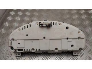 Přístrojová deska  Mitsubishi Grandis 2005 2574206624, MN188381  