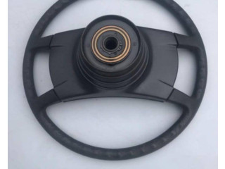 Volant Mercedes-Benz E W123 1978 1164640017  