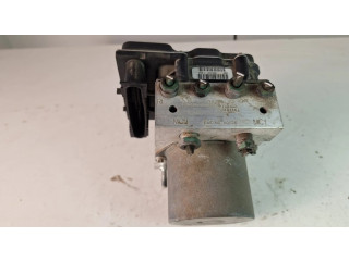 Jednotka ABS 0265234074, SRB500174   Land Rover Discovery 3 - LR3 2006