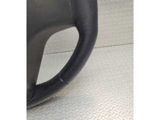 Volant Volvo V40 Cross country 2015 34110269B  