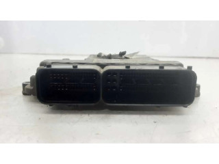 Řídící jednotka 51828269   Fiat Bravo 2007