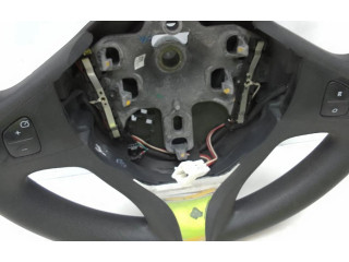 Volant Renault Captur 2013 484007342R  