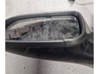 Zpětné zrcátko  Volkswagen Passat Alltrack 2000  E1020479  