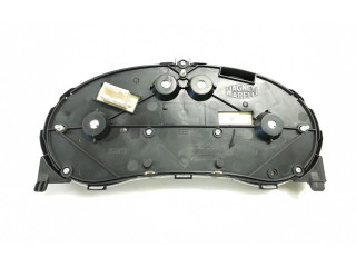 Панель приборов 9801642080   Fiat Scudo       