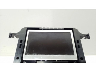 Дисплей    C1BT18B955CG   Ford B-MAX