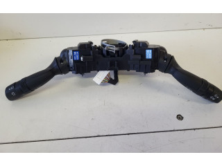 Lenkstockschalter Kombischalter Blinkerhebel / Lichthebel 02D7017J910   Toyota Yaris Cross