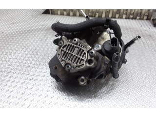 Vstřikovací čerpadlo 0445010134   Toyota Yaris     