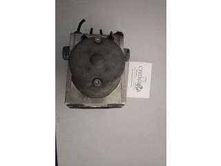 Блок управления АБС 0265900024, 0265900024   Fiat Stilo