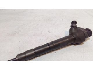 Vstřikovač 0986435166   Volkswagen PASSAT CC  pro naftový motor 2.0 CFGB 1283
