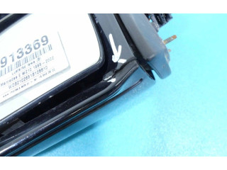 Zpětné zrcátko  Mercedes-Benz E W210 2000  IMPRK913369  