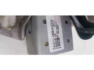    Рулевая рейка A4474620020   Mercedes-Benz Vito Viano W447 2014- года