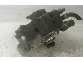 Vstřikovací čerpadlo 0445010141, BOMBAINYECCION   Honda Accord     