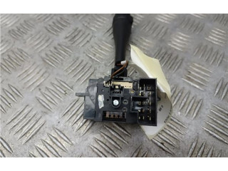 Переключатель дворников 54394779, 54394779   Nissan Micra C+C
