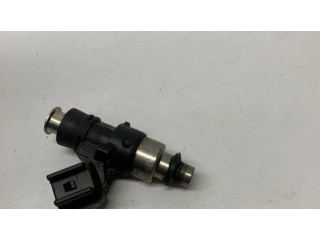 Vstřikovač BR3EF5A, 0280158191   Ford Mustang V  pro benzínový motor 3.7  