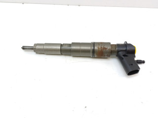 Vstřikovač 0445115077   BMW X5 E70  pro naftový motor 3.5 306D5 