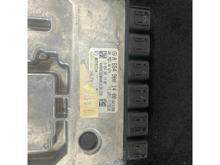 Řídící jednotka A6549001400   Mercedes-Benz E W213 2016