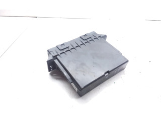 Блок управления климат-контролем FPLA14F498AA, MB1778006620   Land Rover Range Rover Sport L494