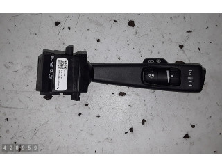 Переключатель дворников 31275360   Volvo XC60