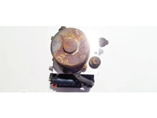 Jednotka ABS a409800101, x2t84575t   Honda HR-V 2000