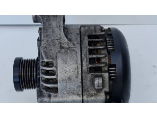 Генератор 760547803, 1042106393   BMW X1 E84 2.0     