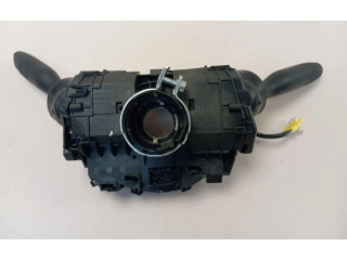 Полоса надувных подушек (кольцо srs) 98422406YX    Opel Combo D