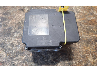 Jednotka ABS 89541-0D480, 44540-0D280   Toyota Yaris 2017