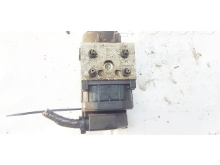 Jednotka ABS 7700432643, 0265216732   Renault Megane I 2001