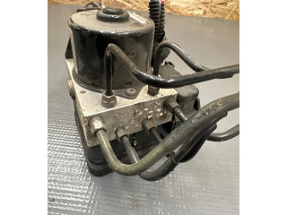 Jednotka ABS 10096001123, 00001395D1   Mazda 3 I 2004
