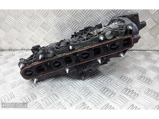 Всасывающий коллектор  a6540903500   Mercedes-Benz Sprinter W907 W910 