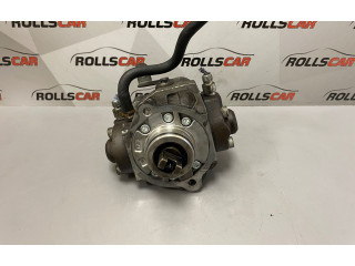 Vstřikovací čerpadlo 2940000993, 1460A043   Mitsubishi Outlander    4N14 