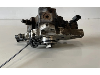 Vstřikovací čerpadlo A6460700101, A6460700101   Mercedes-Benz Vito Viano W639    OM 646.982 