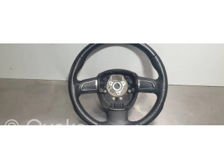 Руль Audi A3 S3 8P  2003-2012 года 8P0419091, 019438123326      