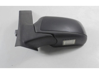 Zpětné zrcátko  Ford Focus C-MAX 2005  014292, 014292  