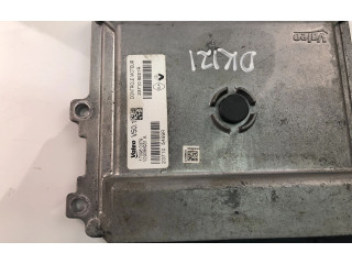 Řídící jednotka 237109221R, 237105499R   Renault Captur 2013