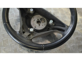 Volant Volvo S60 2007 8626018  