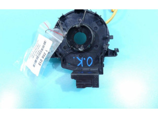 Подрулевой шлейф SRS 2809075B776, IMPRK1256013   Toyota Urban Cruiser (XP110)